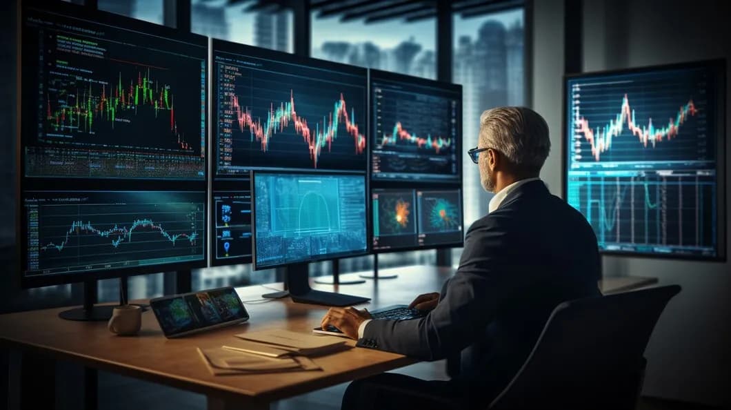 Contact Premier Bank Securities Limited