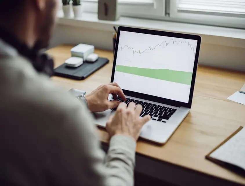 IPO Application Support