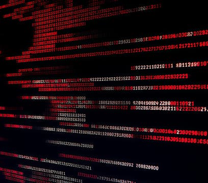 Digital Trading Platform