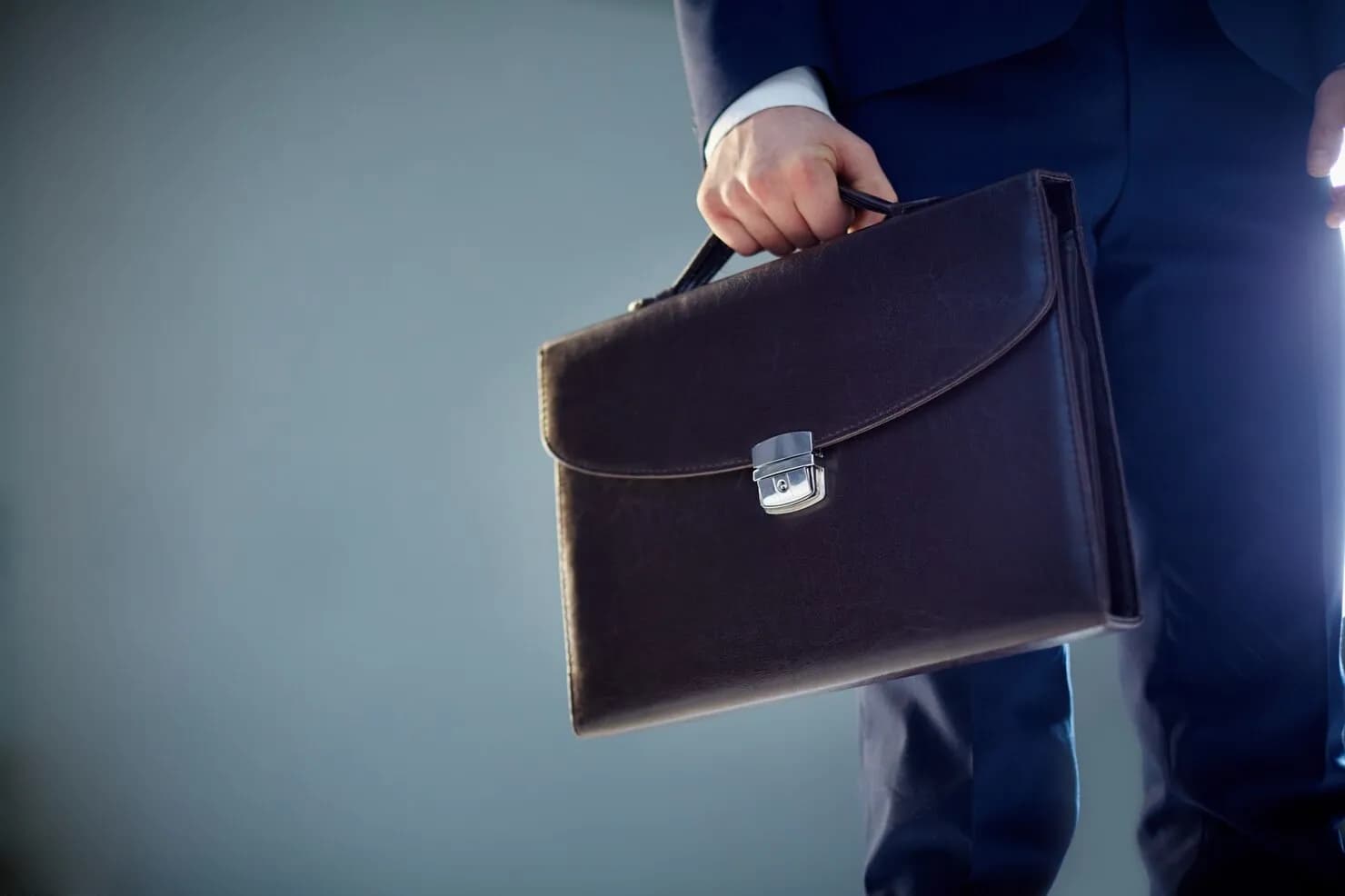 Career opportunities at Premier Bank Securities Limited